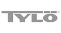 Tylö Saunatechnik